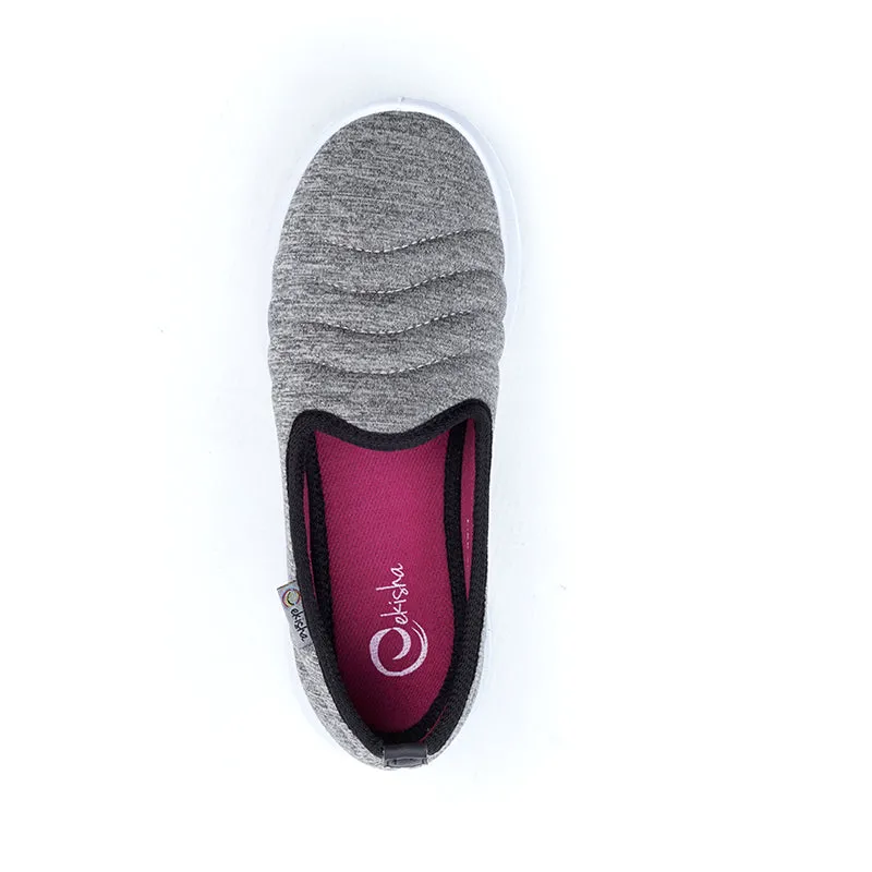 Women comfortable Canvas