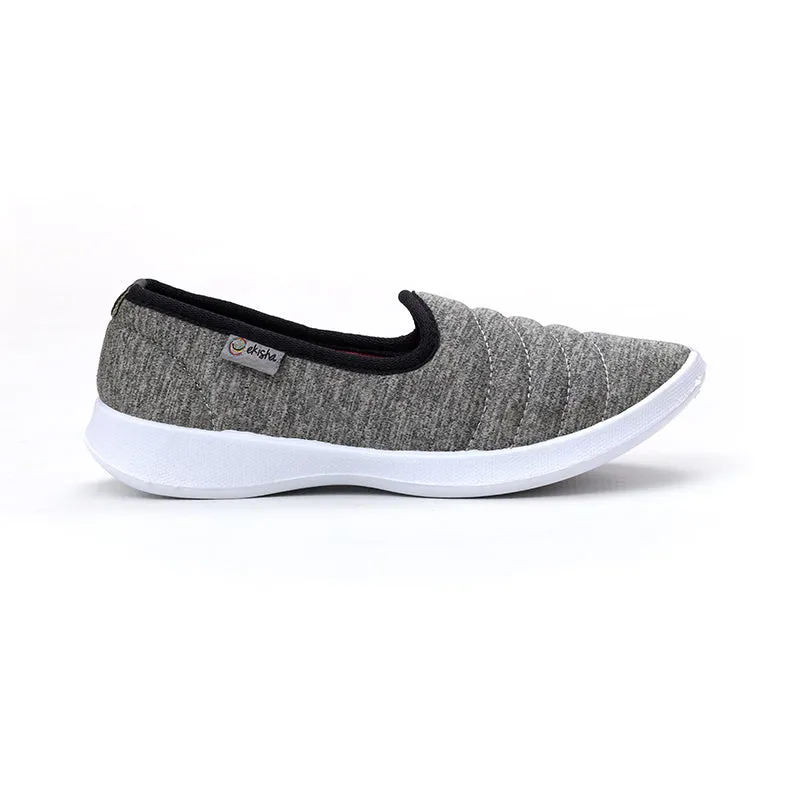 Women comfortable Canvas