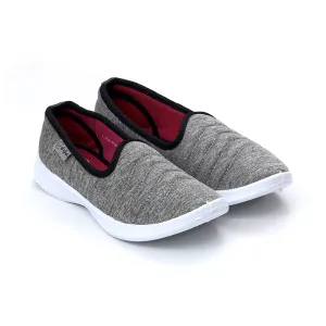 Women comfortable Canvas