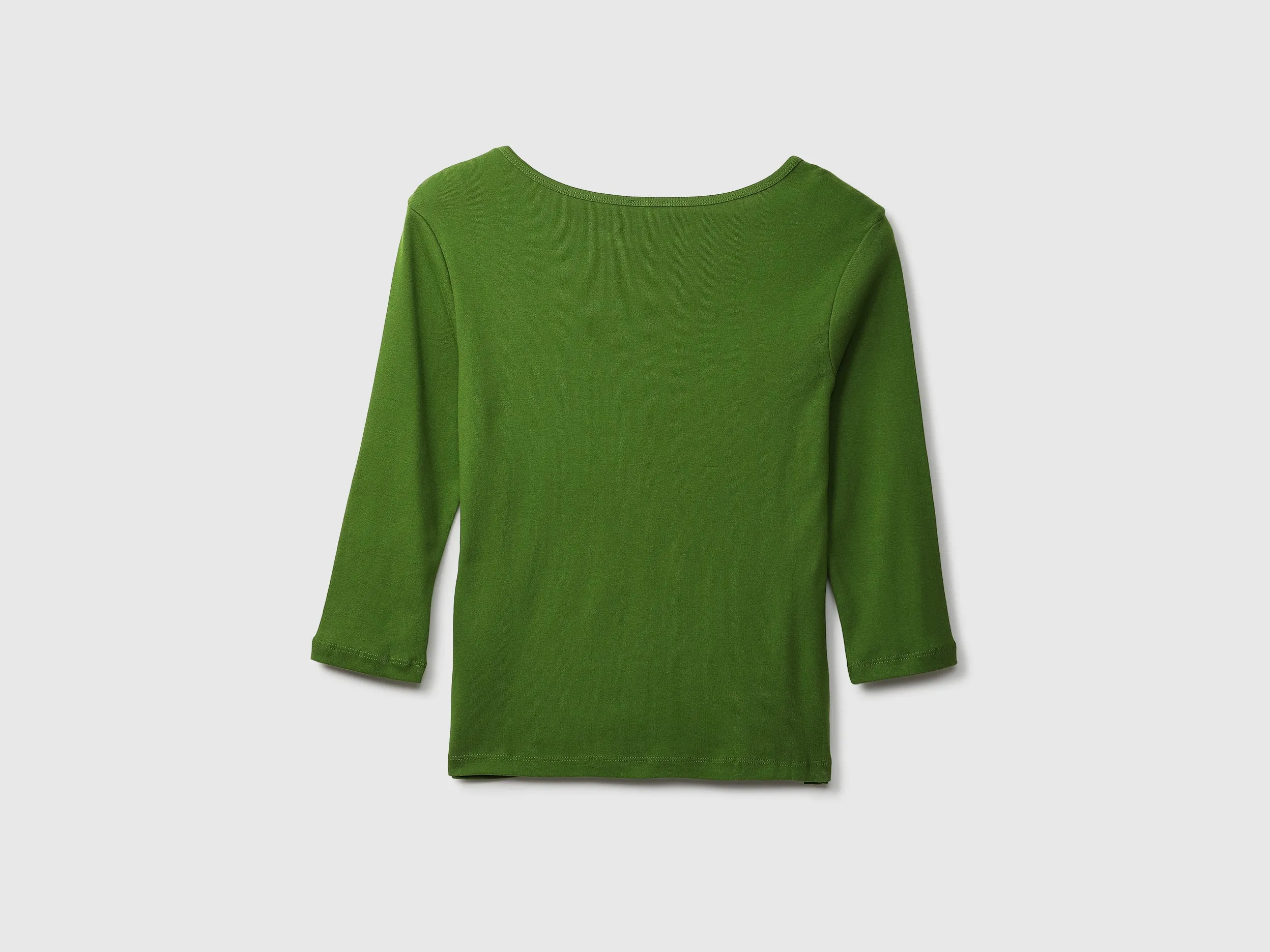 Women Embellished Round Neck Top