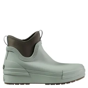 WOMEN'S BEAN LIGHT WELLIE