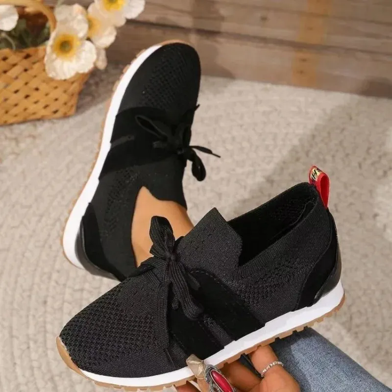 Women’s Breathable Sneakers