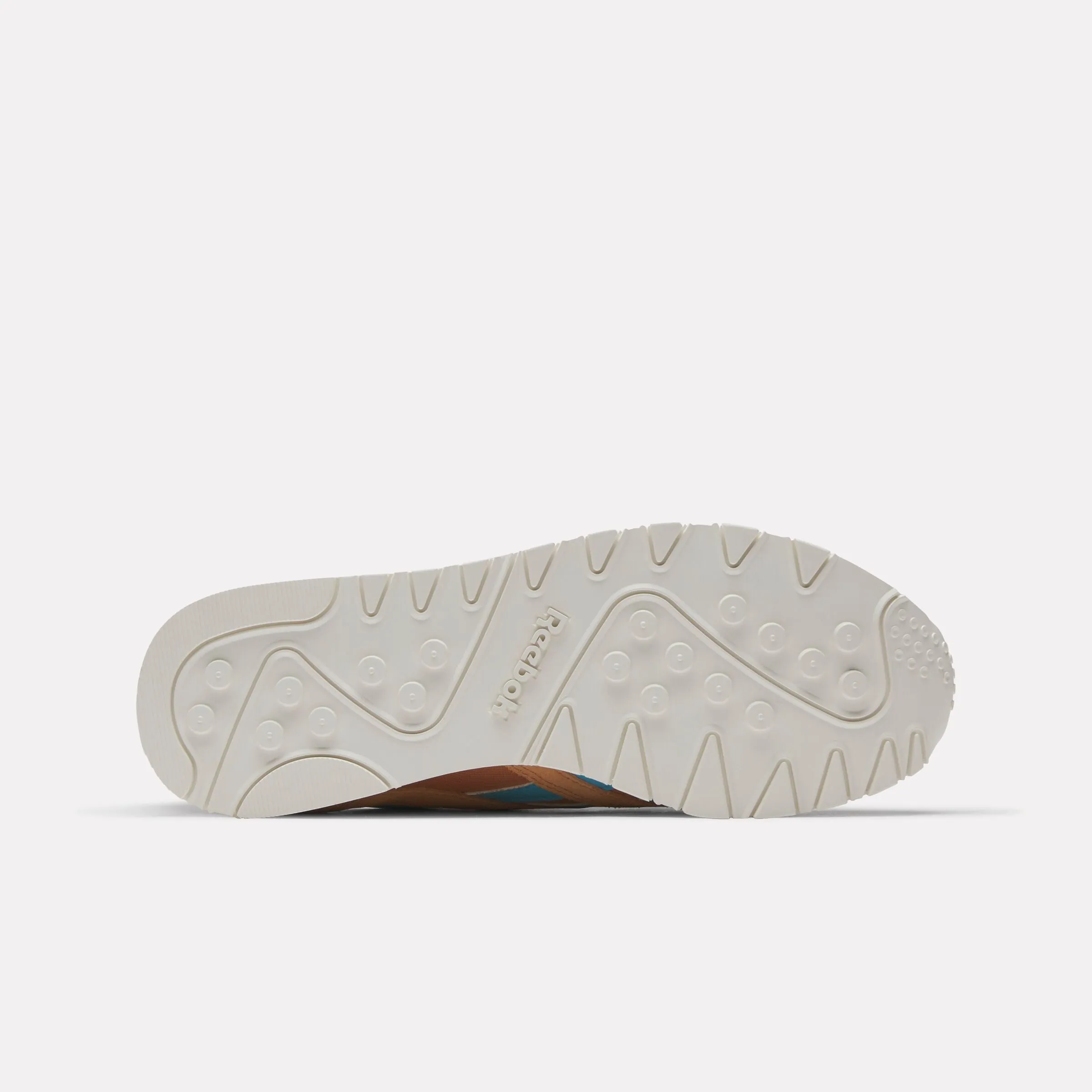 Women's Classic Nylon Shoes