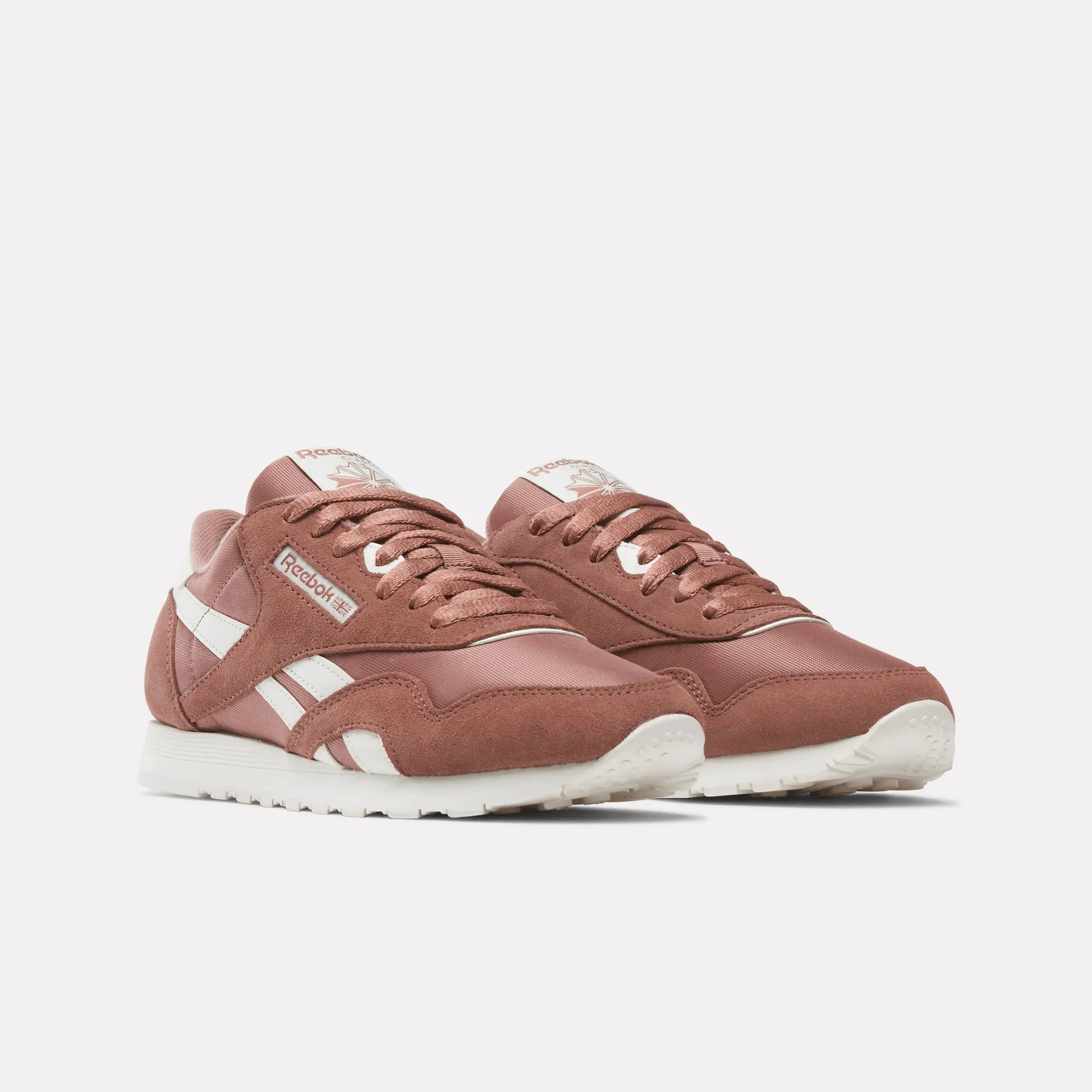 Women's Classic Nylon Shoes