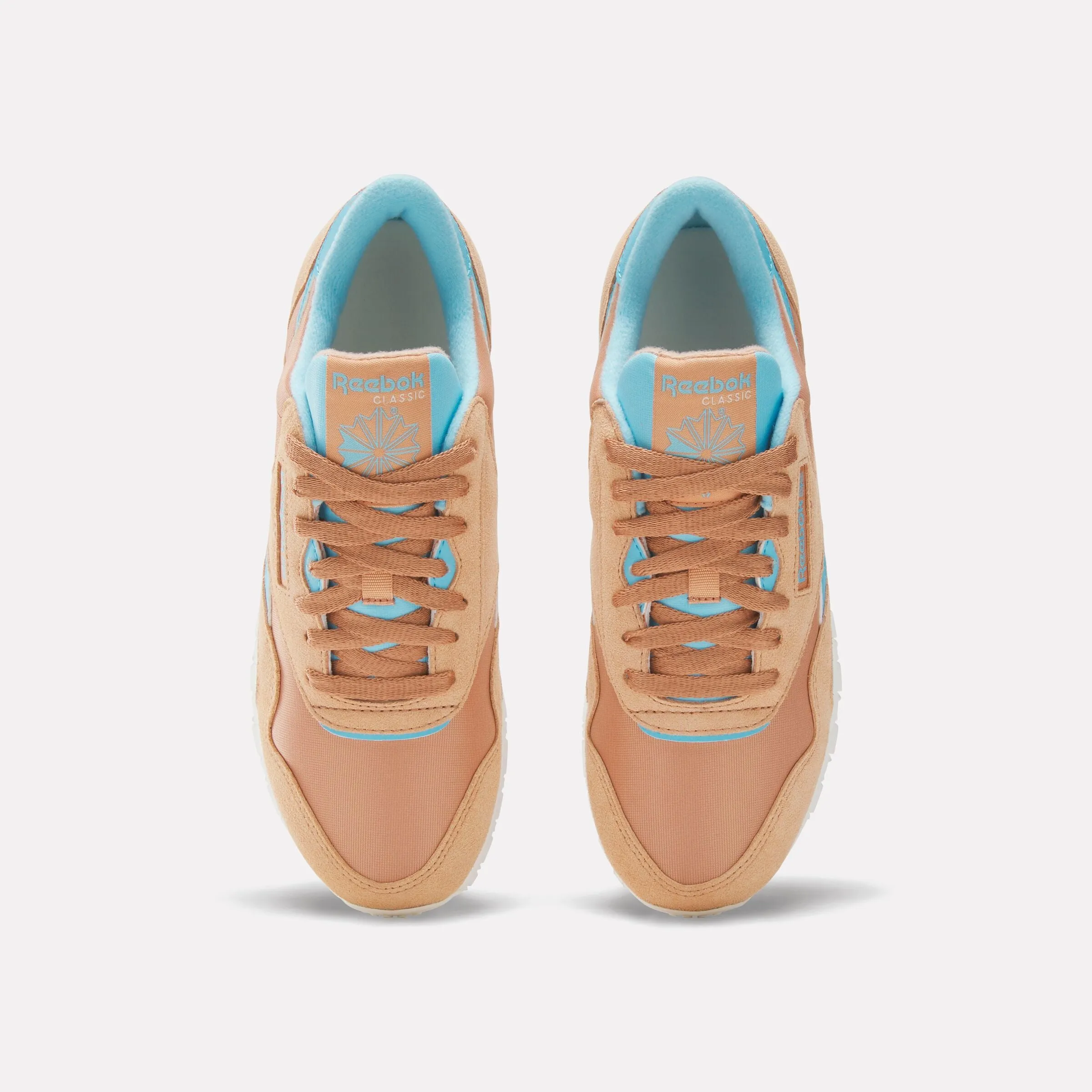Women's Classic Nylon Shoes