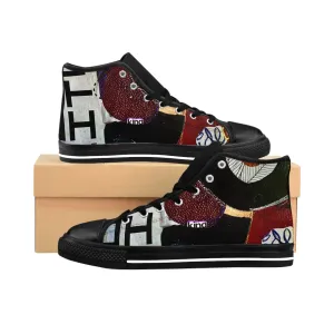 Women's Classic Sneakers