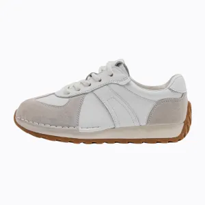 Women's Classic Soft Sole Sneakers