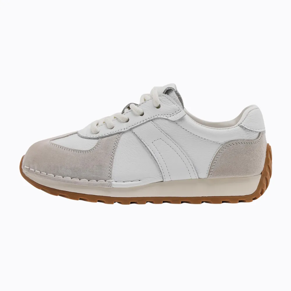 Women's Classic Soft Sole Sneakers