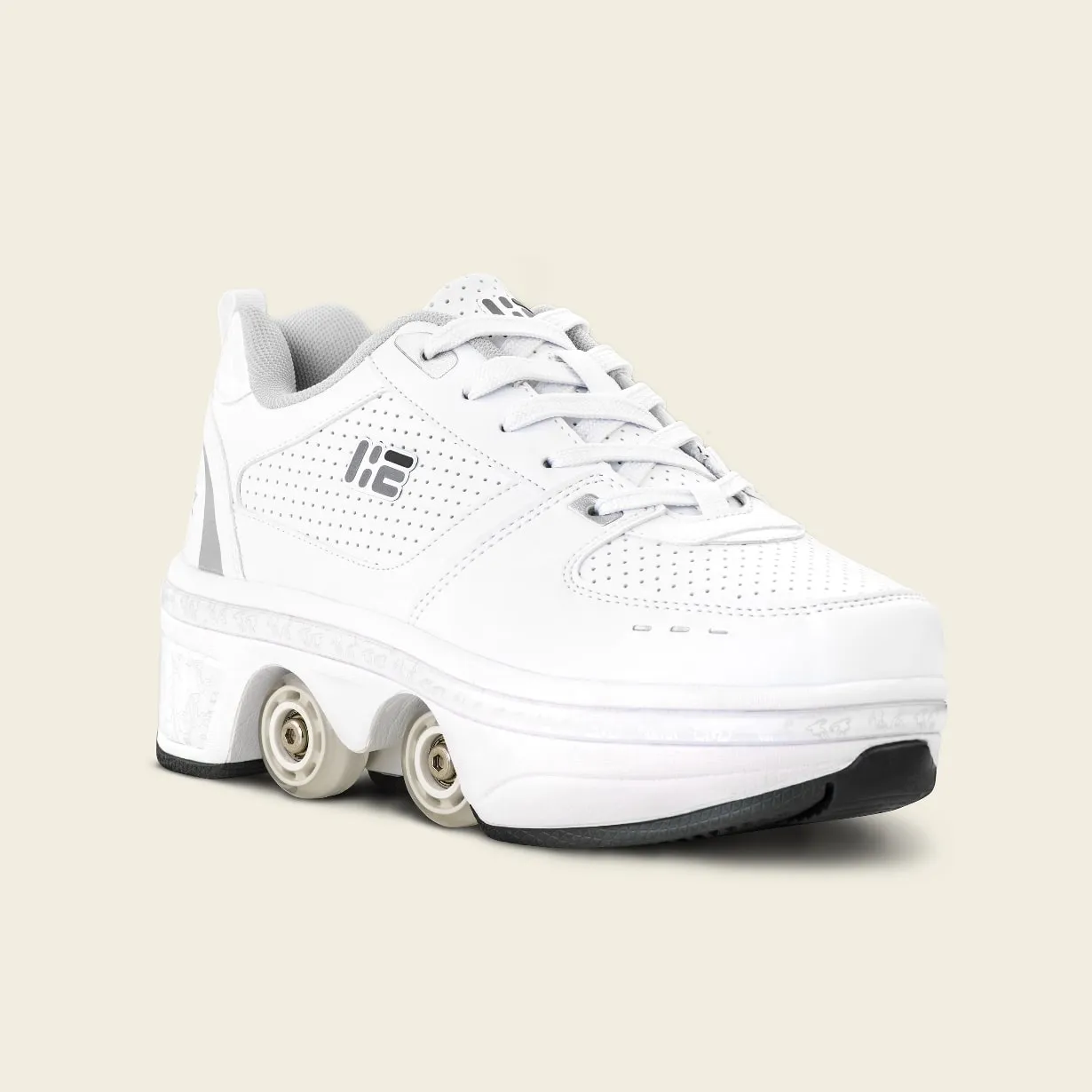 Women's Classic