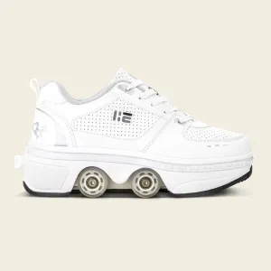 Women's Classic
