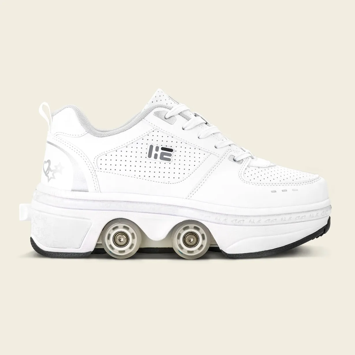Women's Classic