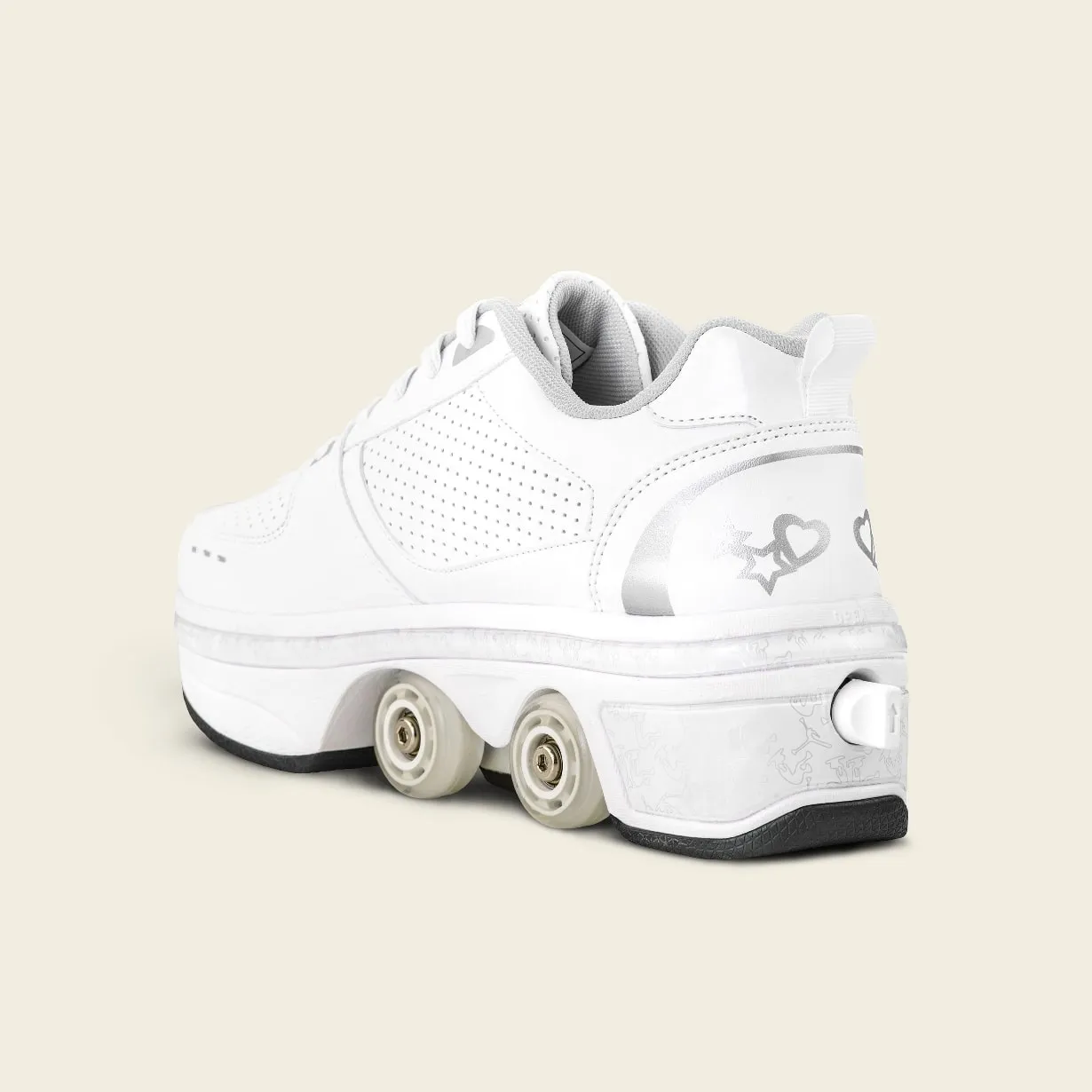 Women's Classic