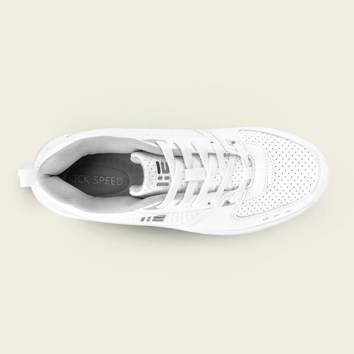 Women's Classic