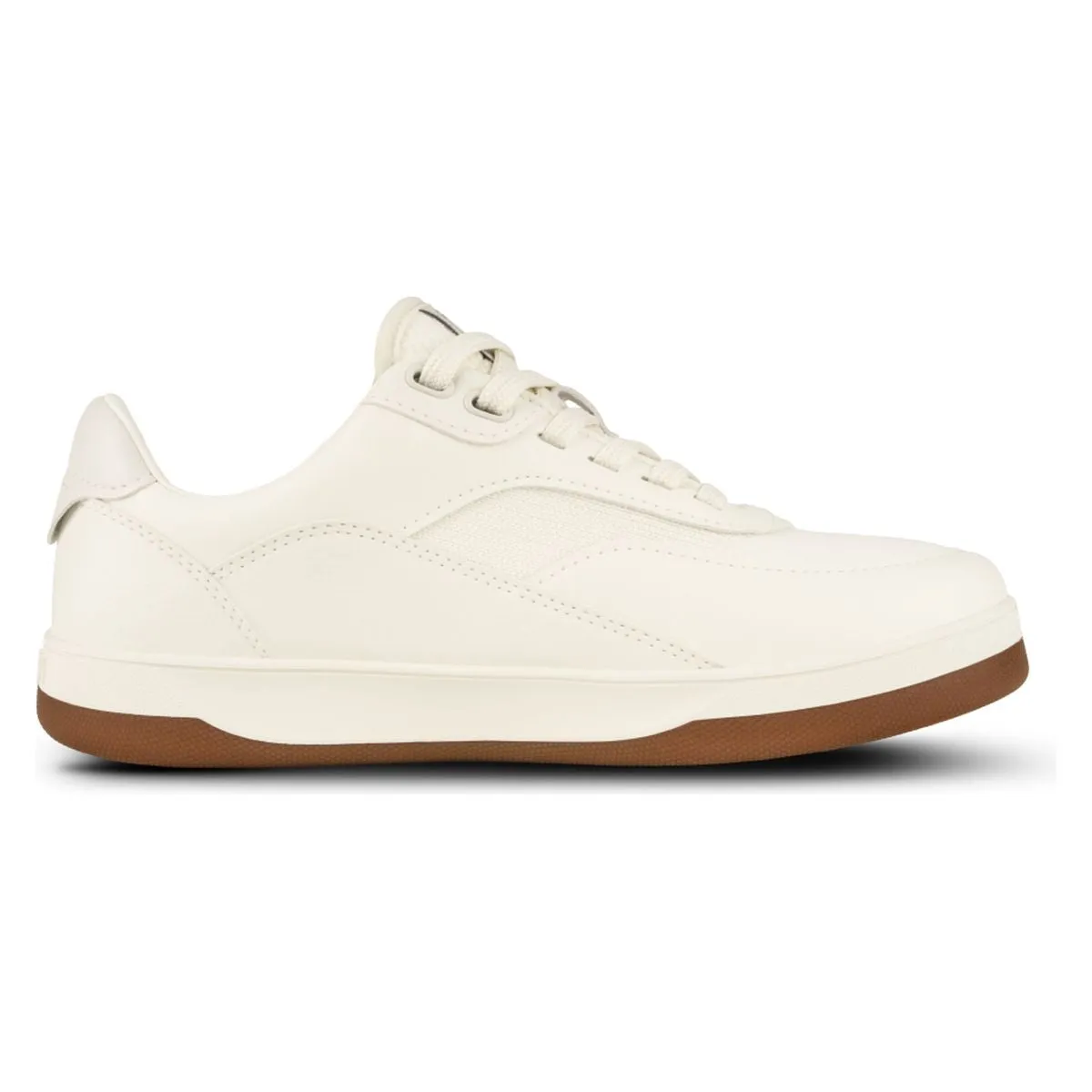 Women's Courtside Classic Sneaker