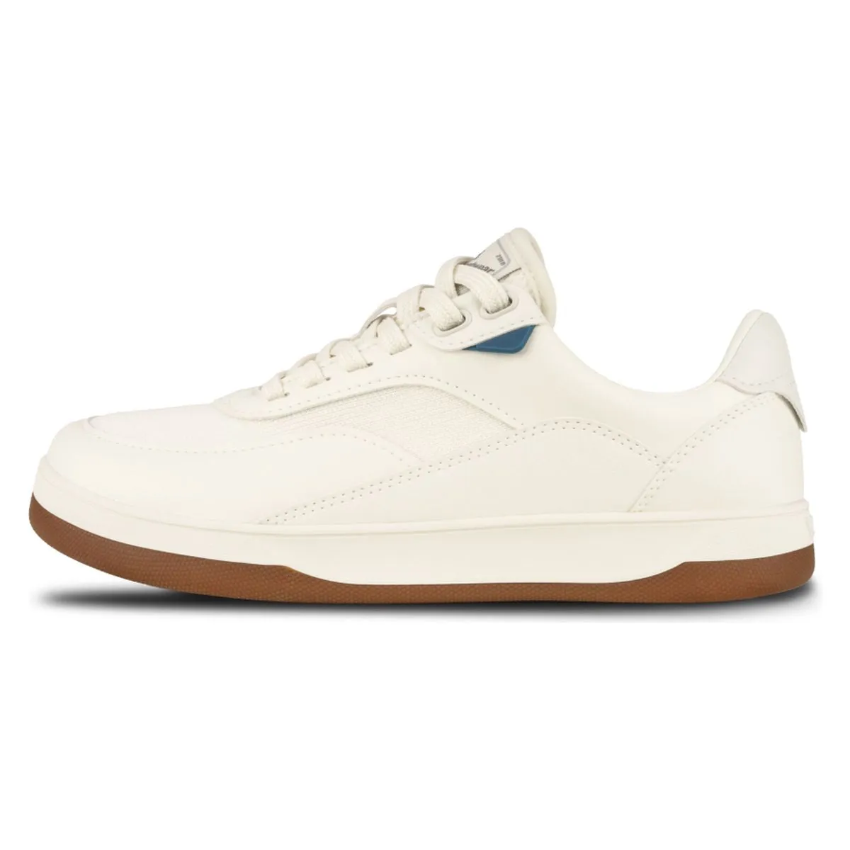 Women's Courtside Classic Sneaker