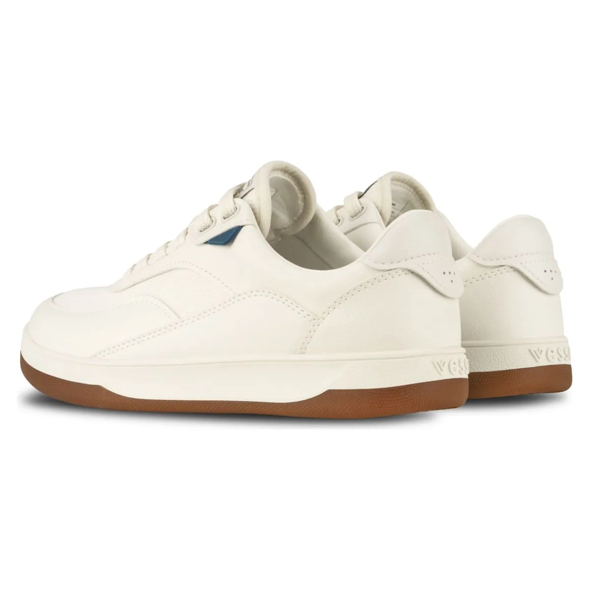 Women's Courtside Classic Sneaker