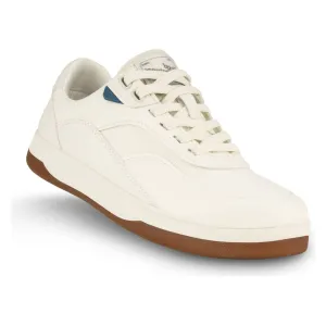 Women's Courtside Classic Sneaker