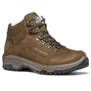Women's Cyrus Mid GTX