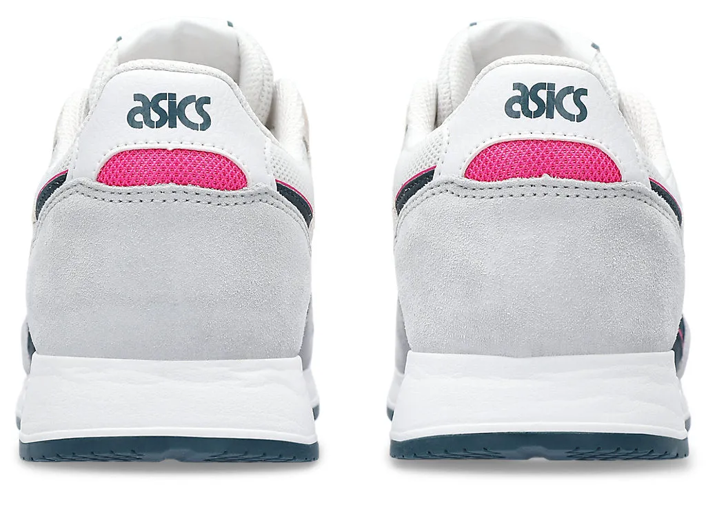 Women's Lyte Classic