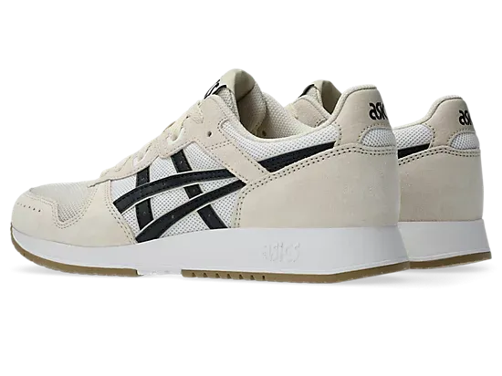 Women's Lyte Classic