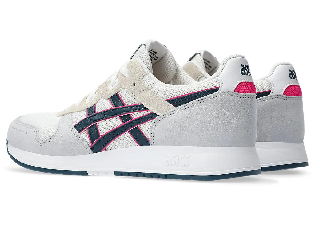 Women's Lyte Classic