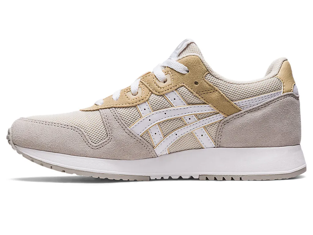 Women's Lyte Classic