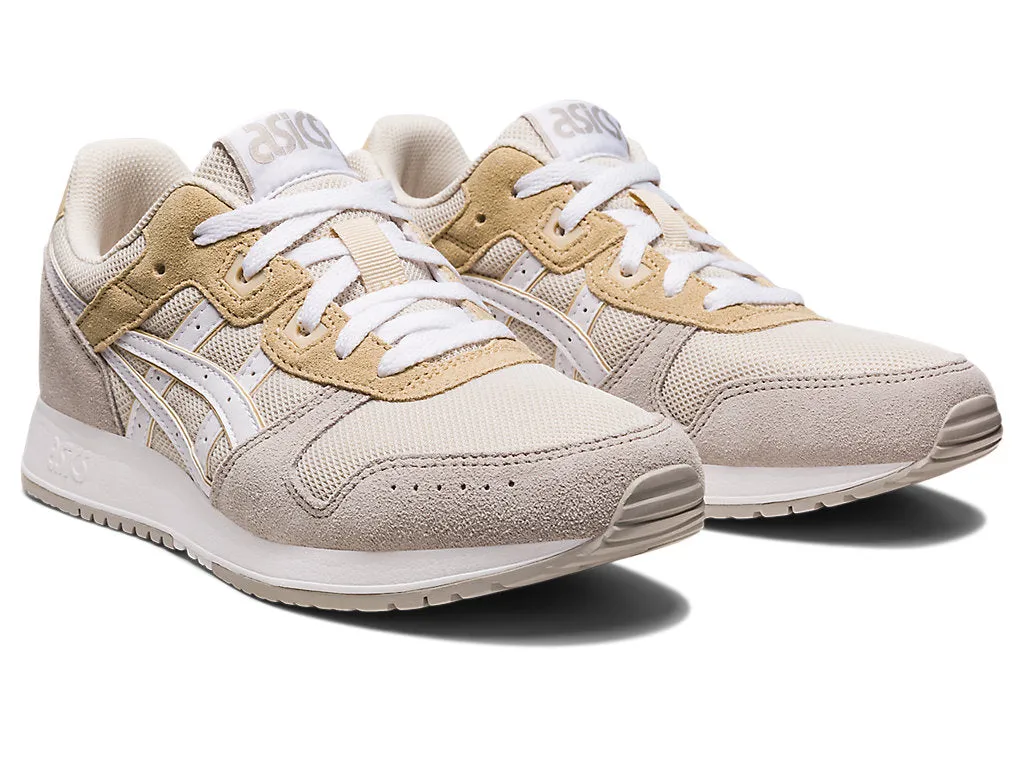 Women's Lyte Classic