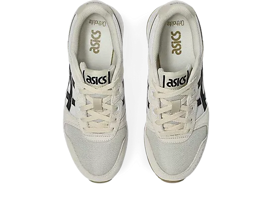 Women's Lyte Classic