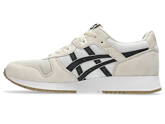 Women's Lyte Classic