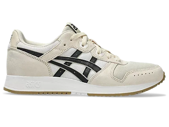 Women's Lyte Classic