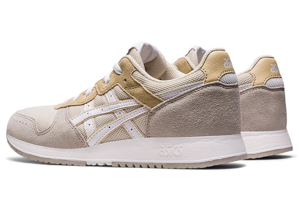Women's Lyte Classic