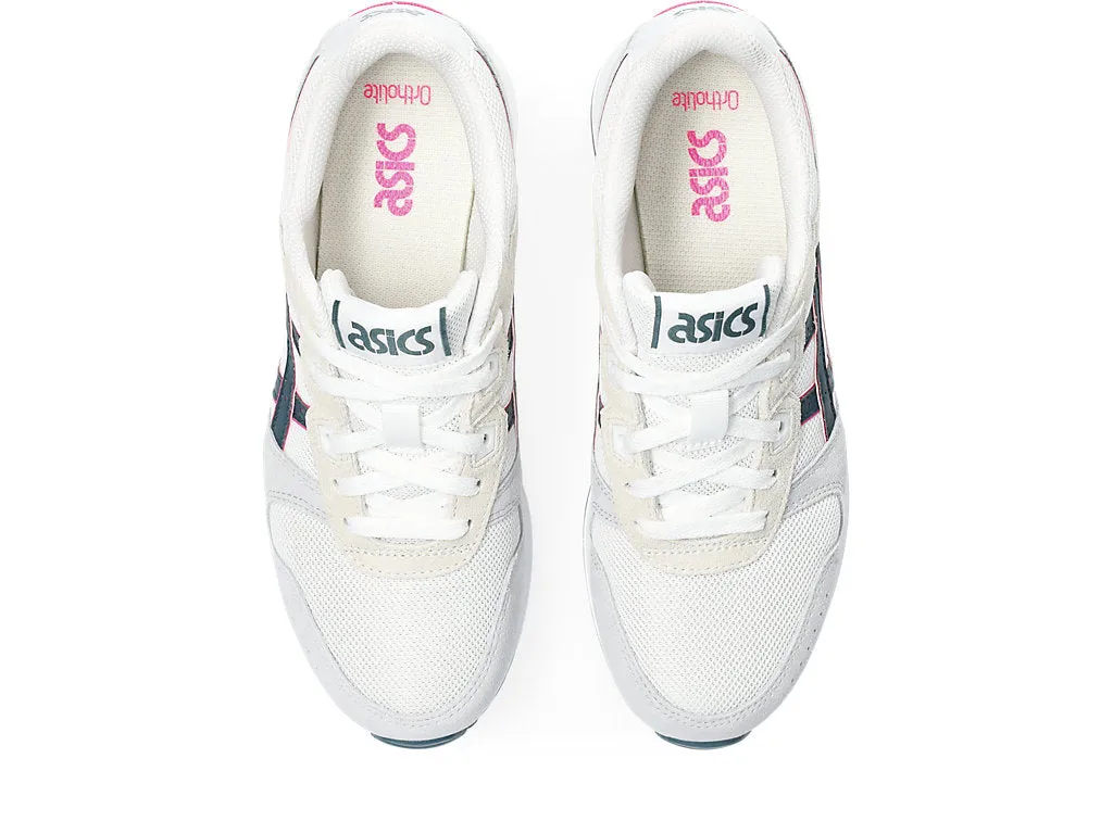 Women's Lyte Classic
