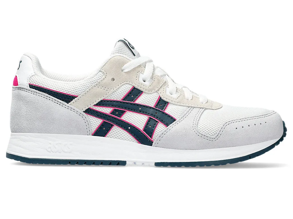 Women's Lyte Classic