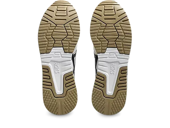 Women's Lyte Classic