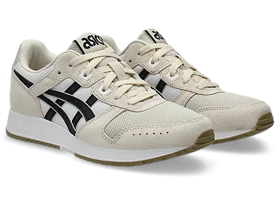 Women's Lyte Classic