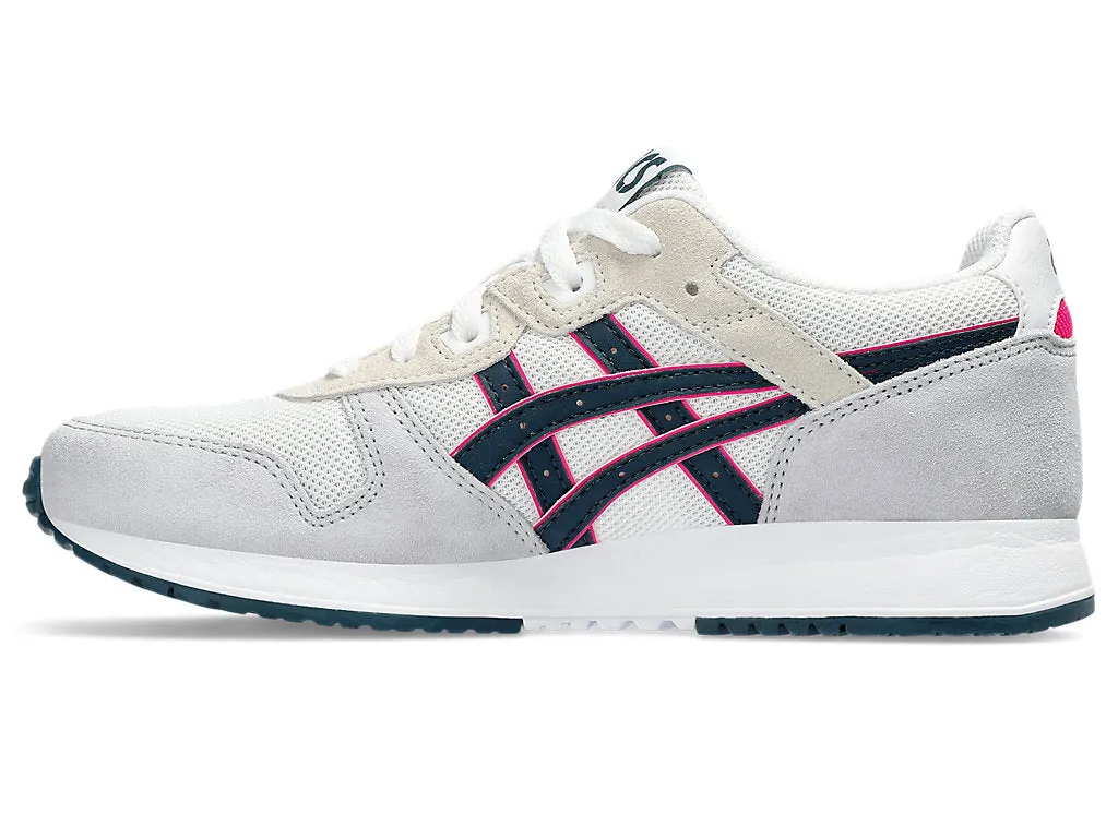 Women's Lyte Classic