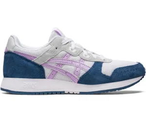 Women's Lyte Classic