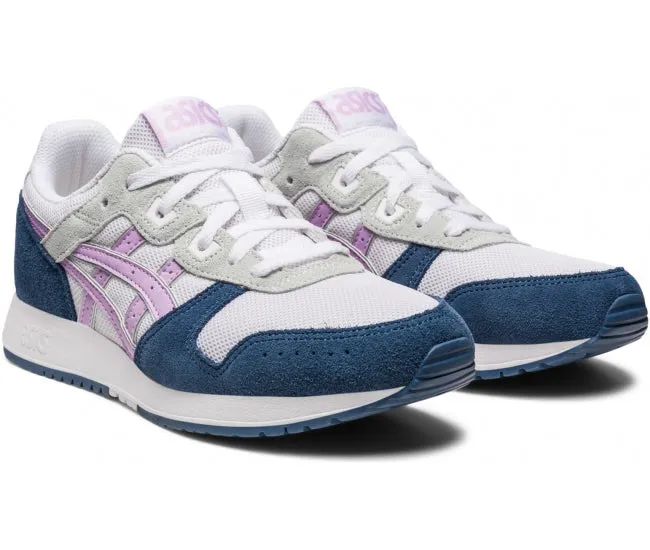 Women's Lyte Classic
