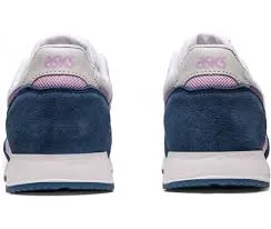 Women's Lyte Classic