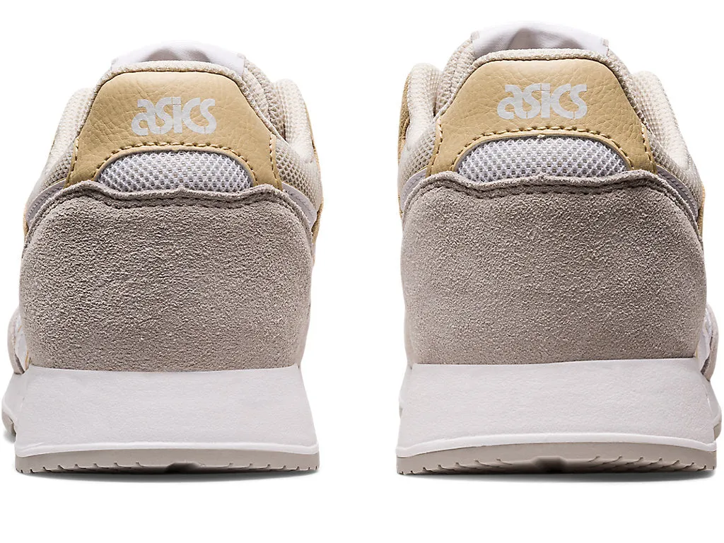 Women's Lyte Classic