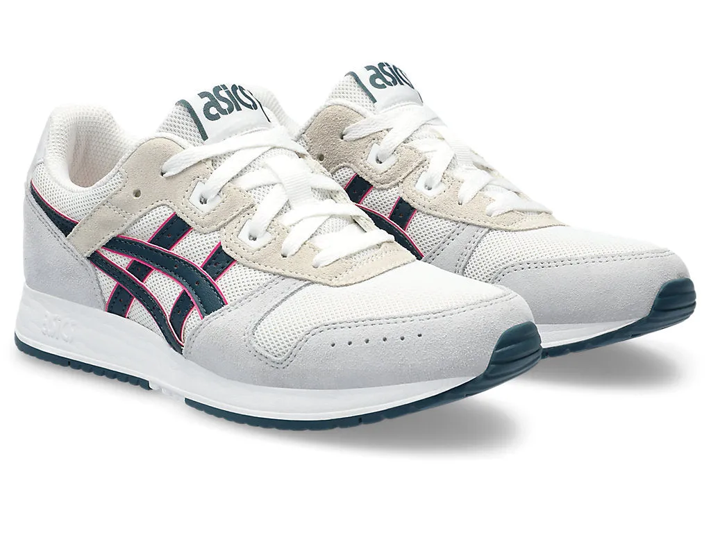 Women's Lyte Classic