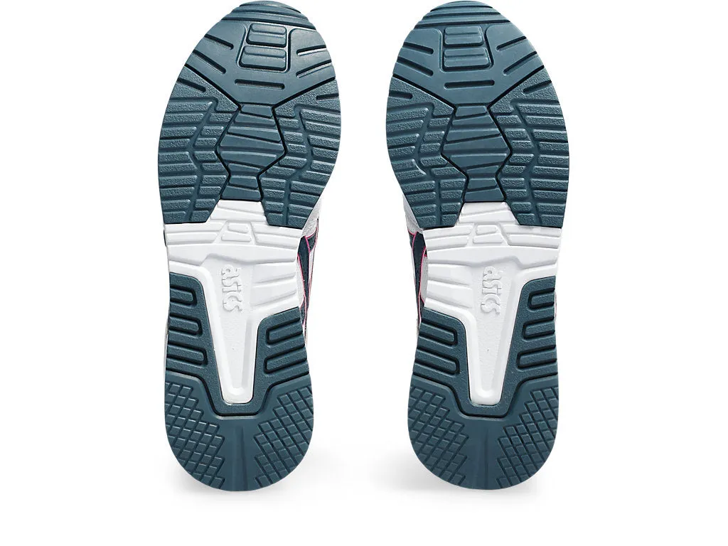 Women's Lyte Classic
