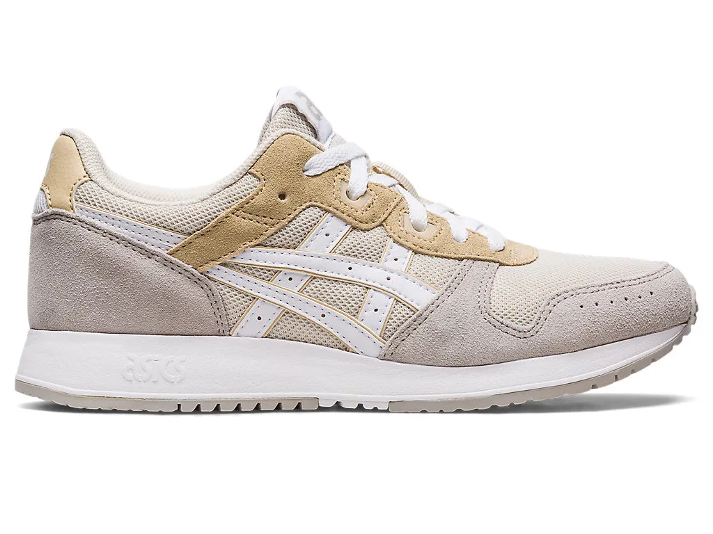 Women's Lyte Classic