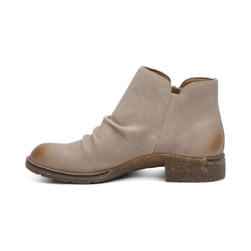WOMEN'S MILA