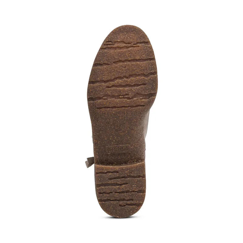 WOMEN'S MILA