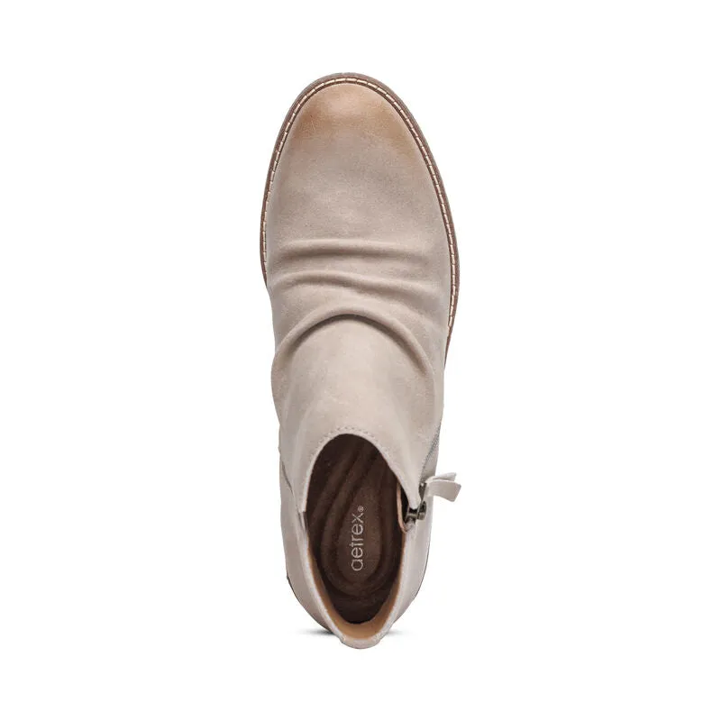 WOMEN'S MILA