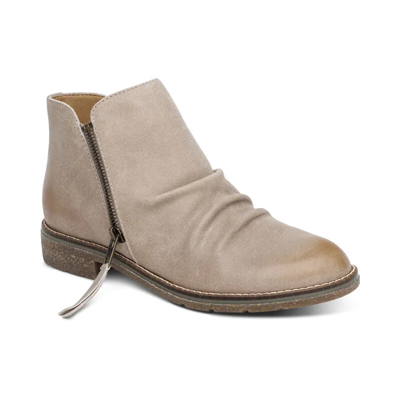 WOMEN'S MILA