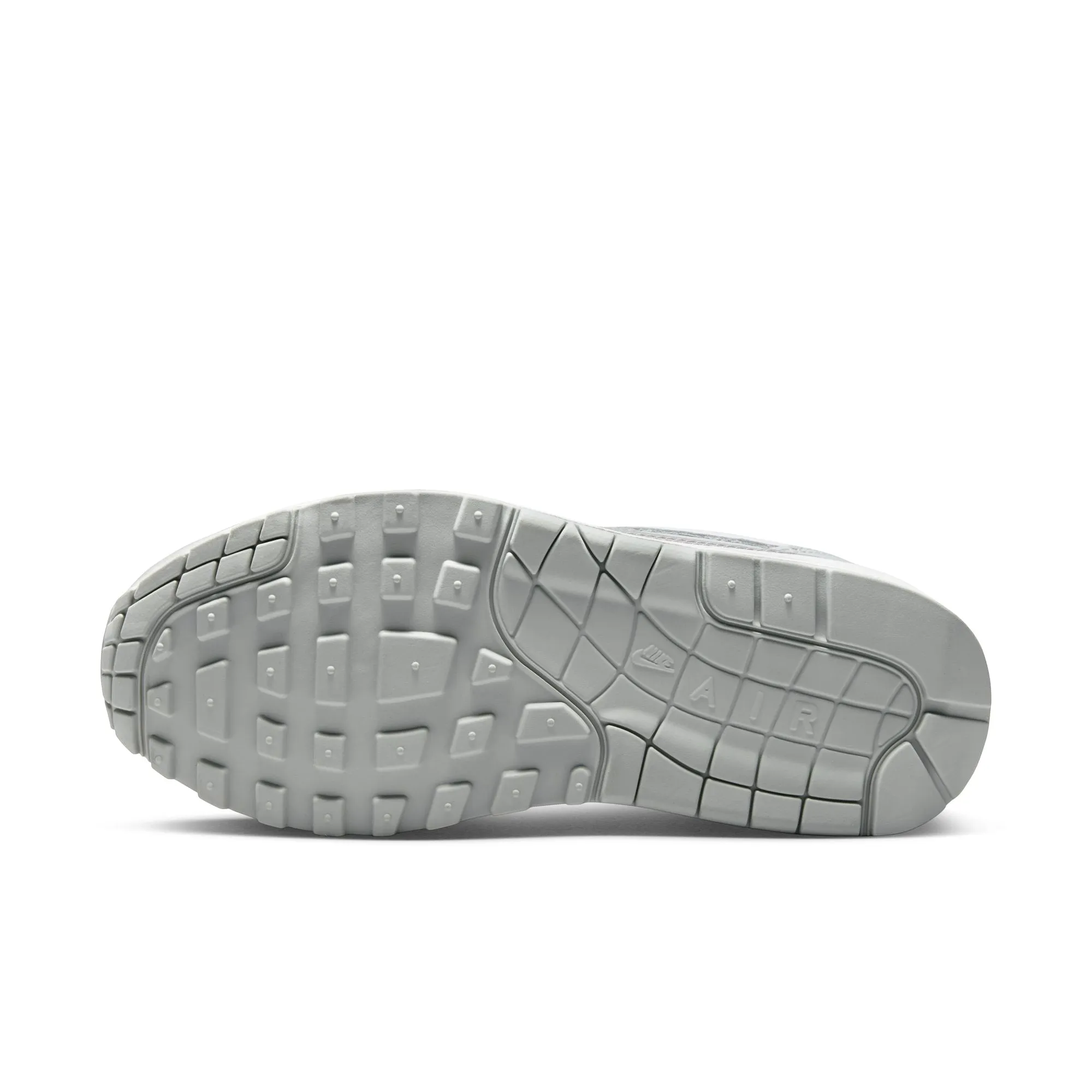 Womens Nike Air Max 1 '87 NBHD 'Light Smoke Grey'