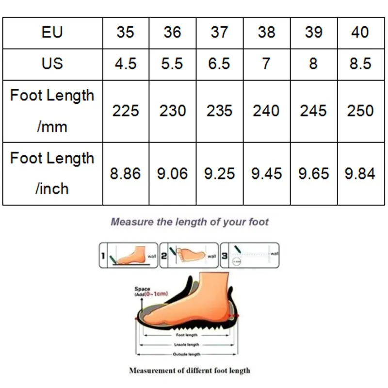 Women's Orthopedic Comfortable Leather Boots