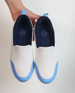 Women's Sneakers 2094